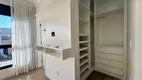 Foto 11 de Casa de Condomínio com 3 Quartos à venda, 200m² em Chácaras Alpina, Valinhos