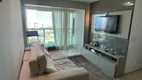 Foto 12 de Apartamento com 2 Quartos à venda, 62m² em Capim Macio, Natal