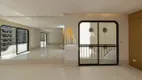 Foto 7 de Apartamento com 4 Quartos à venda, 293m² em Jardins, São Paulo