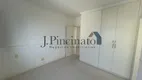 Foto 14 de Cobertura com 3 Quartos à venda, 240m² em Chácara Urbana, Jundiaí