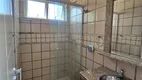 Foto 21 de Apartamento com 4 Quartos à venda, 126m² em Presidente Costa e Silva, Mossoró