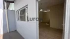 Foto 15 de Casa com 2 Quartos para alugar, 60m² em Jardim São Luiz, Valinhos