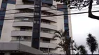 Foto 35 de Apartamento com 3 Quartos à venda, 105m² em Freguesia do Ó, São Paulo