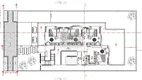 Foto 20 de Casa de Condomínio com 4 Quartos à venda, 416m² em Alphaville Nova Esplanada, Votorantim