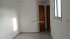 Foto 14 de Cobertura com 2 Quartos à venda, 52m² em JARDIM STETEL, Santo André