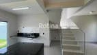 Foto 6 de Casa com 2 Quartos à venda, 88m² em Shopping Park, Uberlândia
