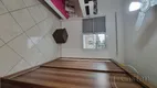 Foto 13 de Sobrado com 2 Quartos à venda, 120m² em Vila Ema, São Paulo