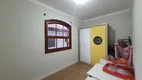 Foto 9 de Sobrado com 3 Quartos à venda, 125m² em Butantã, São Paulo
