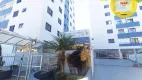 Foto 31 de Apartamento com 3 Quartos à venda, 83m² em Santa Terezinha, São Bernardo do Campo