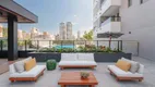 Foto 33 de Apartamento com 2 Quartos à venda, 76m² em Centro, Itajaí