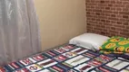 Foto 24 de Apartamento com 3 Quartos à venda, 89m² em Jardim América, Goiânia