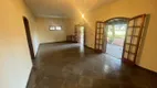 Foto 16 de Fazenda/Sítio com 3 Quartos à venda, 561m² em Dois Córregos, Piracicaba