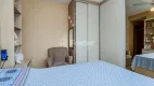 Foto 6 de Apartamento com 3 Quartos à venda, 78m² em Santana, Porto Alegre