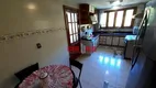 Foto 33 de Casa de Condomínio com 4 Quartos à venda, 215m² em Pendotiba, Niterói