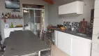 Foto 12 de Fazenda/Sítio com 3 Quartos à venda, 163m² em , Aracoiaba da Serra