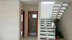 Foto 8 de Sobrado com 4 Quartos à venda, 220m² em Residencial Recanto das Emas, Goiânia