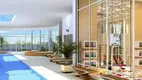 Foto 10 de Apartamento com 3 Quartos à venda, 186m² em Itaim Bibi, São Paulo