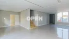 Foto 5 de Sobrado com 3 Quartos à venda, 220m² em Estância Velha, Canoas