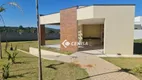 Foto 31 de Casa de Condomínio com 3 Quartos à venda, 190m² em Caldeira, Indaiatuba