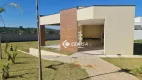 Foto 56 de Casa de Condomínio com 3 Quartos à venda, 209m² em Residencial Evidencias, Indaiatuba