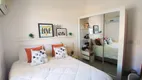 Foto 7 de Apartamento com 2 Quartos à venda, 67m² em Ribeira, Rio de Janeiro