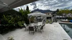 Foto 24 de Casa de Condomínio com 5 Quartos à venda, 400m² em Frade, Angra dos Reis