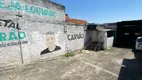 Foto 7 de Galpão/Depósito/Armazém à venda, 500m² em Olinda, Nilópolis