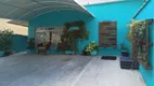Foto 2 de Casa com 6 Quartos à venda, 420m² em Enseada, Guarujá