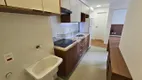 Foto 23 de Apartamento com 2 Quartos à venda, 39m² em Moema, São Paulo
