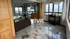 Foto 6 de Apartamento com 3 Quartos à venda, 236m² em Fazenda, Itajaí