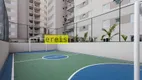 Foto 23 de Casa de Condomínio com 2 Quartos à venda, 61m² em Jardim Felicidade, São Paulo