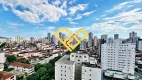 Foto 3 de Apartamento com 2 Quartos à venda, 72m² em Boqueirão, Santos