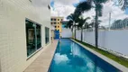 Foto 6 de Apartamento com 3 Quartos à venda, 84m² em Itaperi, Fortaleza