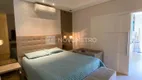 Foto 24 de Casa de Condomínio com 4 Quartos à venda, 374m² em Vila Hollândia, Campinas