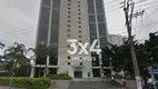 Foto 3 de Sala Comercial para alugar, 768m² em Vila Olímpia, São Paulo