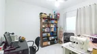 Foto 36 de Sobrado com 3 Quartos à venda, 160m² em Limão, São Paulo