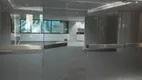 Foto 31 de Sala Comercial para venda ou aluguel, 775m² em Butantã, São Paulo