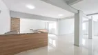 Foto 26 de Apartamento com 2 Quartos à venda, 66m² em Vila Izabel, Curitiba