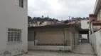 Foto 8 de Casa com 5 Quartos à venda, 300m² em Freguesia do Ó, São Paulo