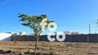 Foto 9 de Lote/Terreno à venda, 330m² em Minas Gerais, Uberlândia