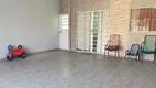 Foto 13 de Casa com 2 Quartos à venda, 160m² em Jardim Shangai, Campinas