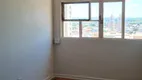 Foto 8 de Sala Comercial com 3 Quartos à venda, 80m² em Centro, Londrina