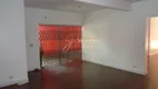 Foto 16 de Sobrado com 3 Quartos à venda, 250m² em Campo Belo, São Paulo