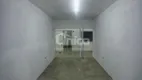 Foto 2 de Sala Comercial com 1 Quarto para alugar, 20m² em Loteamento Remanso Campineiro, Hortolândia