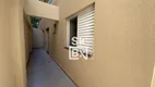 Foto 12 de Apartamento com 3 Quartos à venda, 118m² em Santa Mônica, Uberlândia