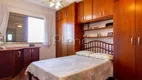 Foto 22 de Apartamento com 3 Quartos à venda, 92m² em Jardim Aurélia, Campinas