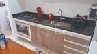 Foto 30 de Apartamento com 2 Quartos à venda, 60m² em Estuario, Santos