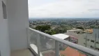 Foto 14 de Apartamento com 4 Quartos à venda, 309m² em Olarias, Ponta Grossa