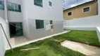 Foto 2 de Apartamento com 3 Quartos à venda, 138m² em Itapoã, Belo Horizonte