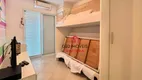 Foto 9 de Apartamento com 3 Quartos à venda, 108m² em Riviera de São Lourenço, Bertioga